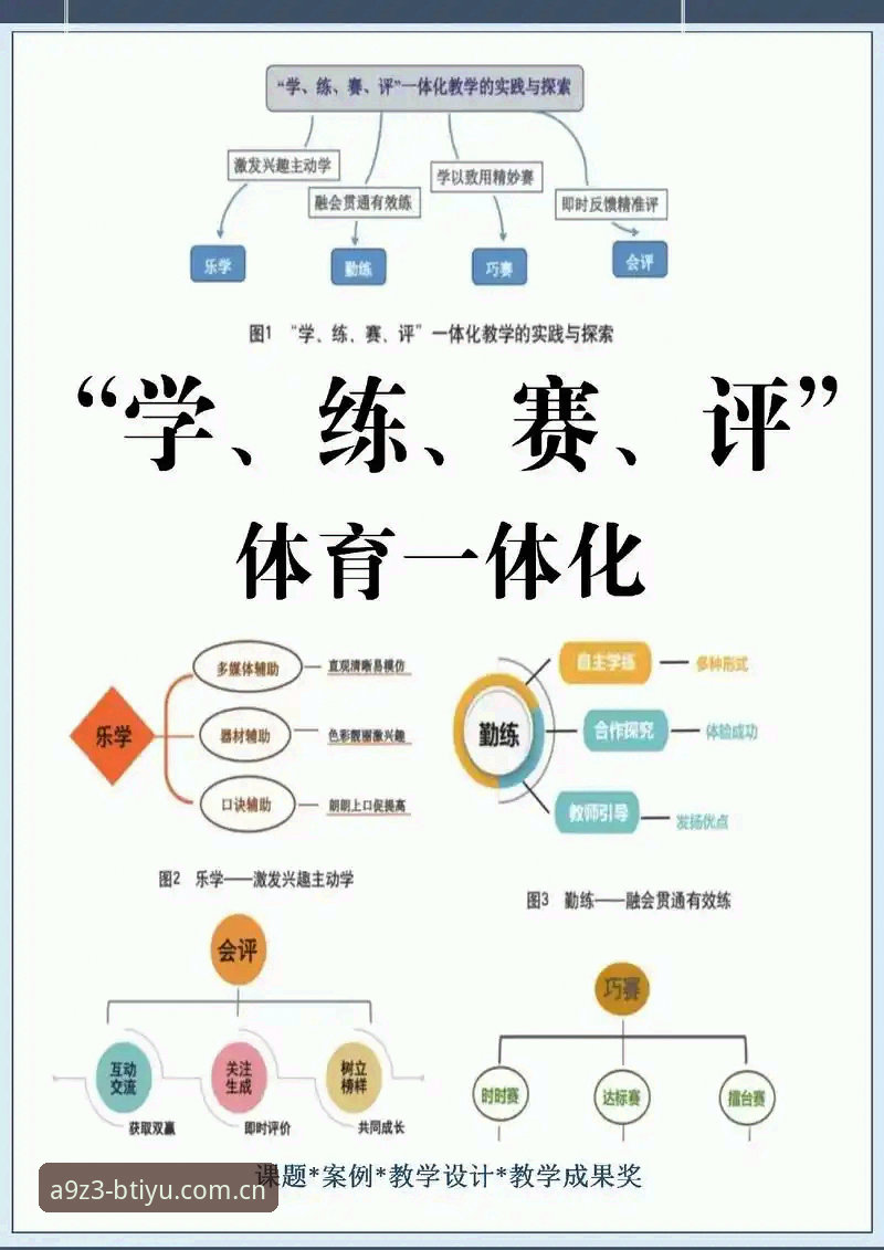 b体育体育资讯 老用户深度测评b体育体育资讯:三个月实战经验与创新功能解析