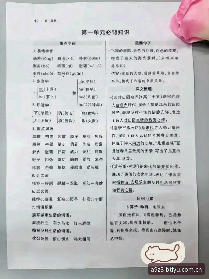b体育注册攻略 b体育注册实战全攻略 · 从零到精通必备知识