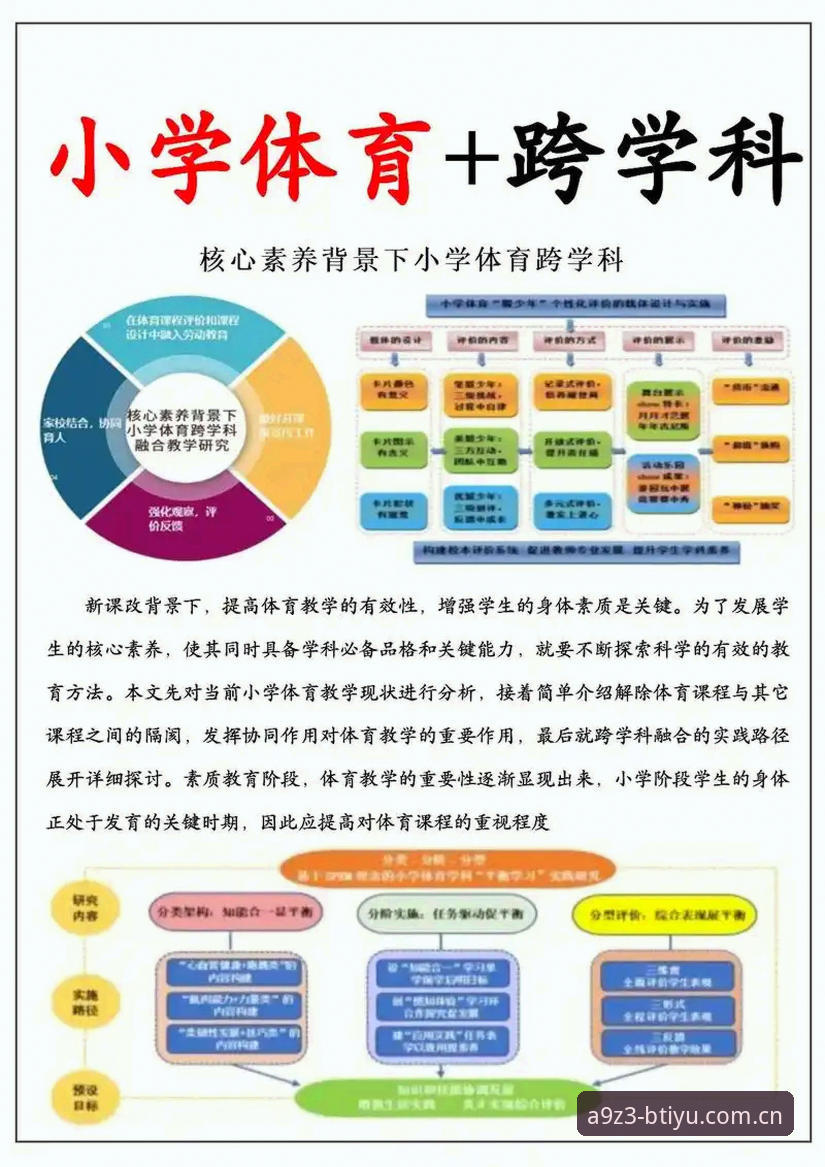b体育互动体验 3大核心体验升级:b体育如何重塑互动观赛新标准